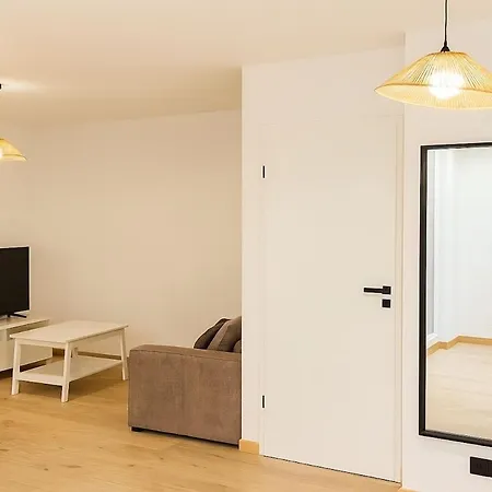 Sejour Cosy Pres De Strasbourg Avec Parking * Souffelweyersheim