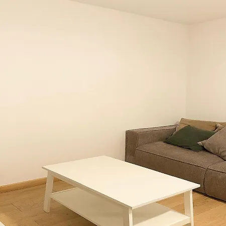 아파트 Sejour Cosy Pres De Strasbourg Avec Parking Souffelweyersheim